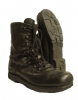 German Para Boot